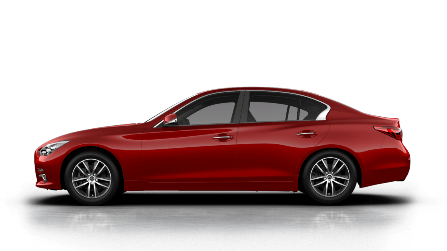 q50 | infiniti malaysia